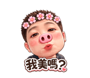 868046529