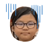 868046530