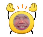 868046531