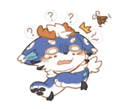 868075109