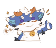 868075115