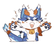 868075118