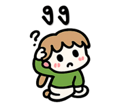 868113809