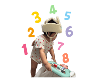 868127522