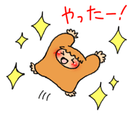 8681626