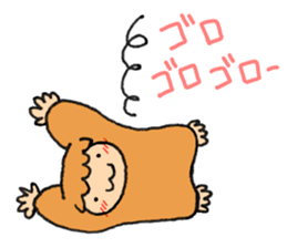 8681655