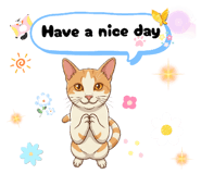 868244286