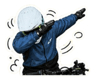 868245908