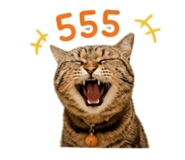 868247547