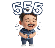 868261886