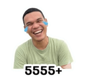 868279929