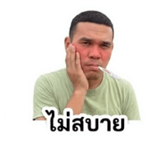 868279941
