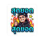 868298251