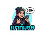 868298255