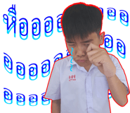 868330668