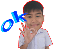 868330669