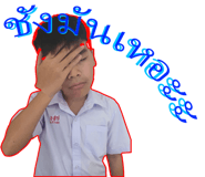 868330670