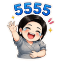 868332740