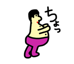 8683348