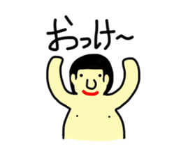 8683367