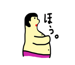 8683370