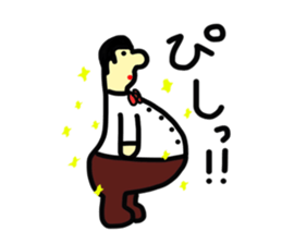 8683380