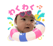 868352231