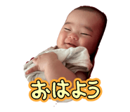 868355549