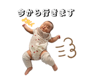 868355556