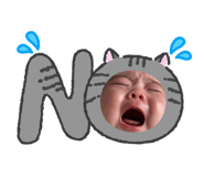 868355559