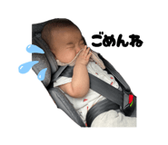 868355562