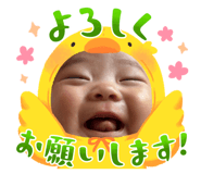 868355570