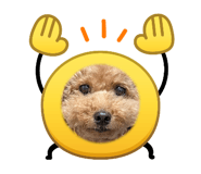 868386832