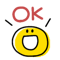 868391537