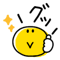 868391540