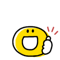 868391544