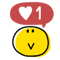 868391545