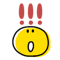 868391548