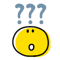 868391549