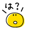 868391551