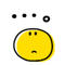 868391552
