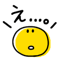868391553