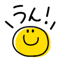 868391554