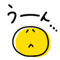 868391555