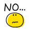 868391557