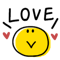 868391559