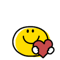 868391560