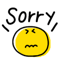 868391564