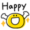 868391565
