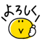 868391567